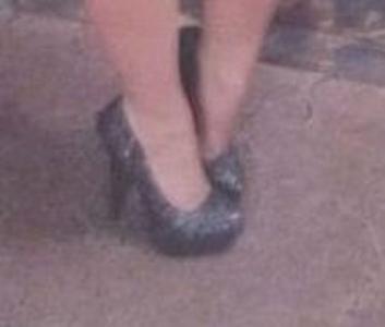 post-19463-0-23832200-1392072334_thumb.j