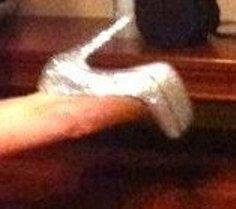 post-19463-0-26444500-1392072380_thumb.j