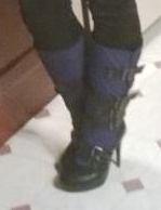 post-19463-0-34196100-1392072347_thumb.j