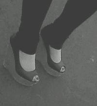 post-19463-0-52398500-1392072367_thumb.j