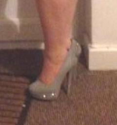 post-19463-0-64822500-1392072320_thumb.j