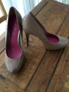 post-19463-0-71750800-1392139076_thumb.j