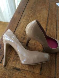 post-19463-0-76044400-1392139075_thumb.j