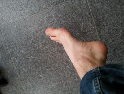 post-19591-0-19799200-1391470214_thumb.j