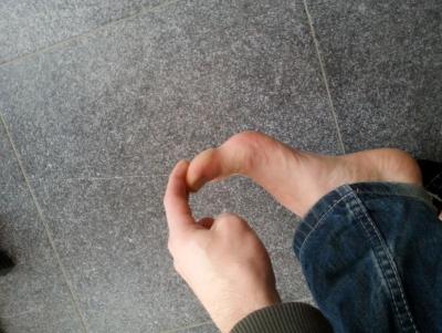 post-19591-0-52394600-1391470197_thumb.j