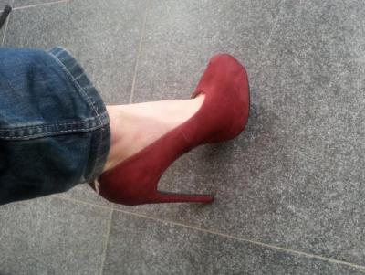 post-19591-0-55838600-1391469880_thumb.j