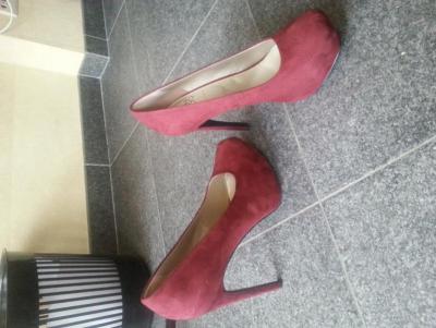 post-19591-0-90754600-1391470184_thumb.j