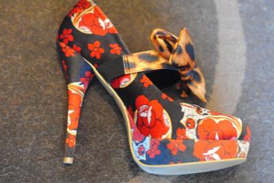 post-19787-0-05739900-1392714883_thumb.j