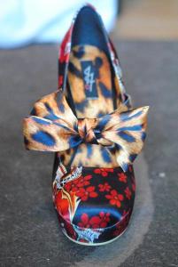 post-19787-0-11253700-1392714847_thumb.j