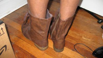 post-3445-0-00010300-1391828427_thumb.jp