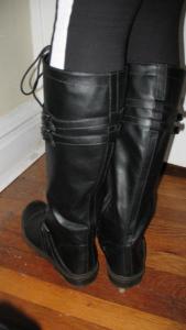 post-3445-0-02094600-1391827262_thumb.jp