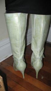 post-3445-0-11723300-1391826993_thumb.jp