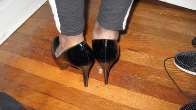 post-3445-0-13242300-1391479785_thumb.jp