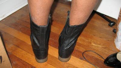 post-3445-0-19454100-1391828087_thumb.jp