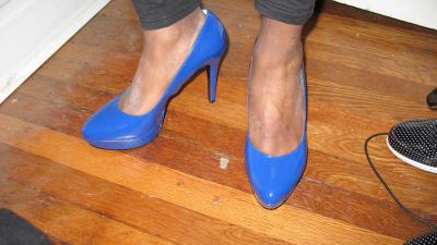 post-3445-0-25023400-1391479367_thumb.jp