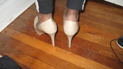 post-3445-0-35089000-1391479274_thumb.jp