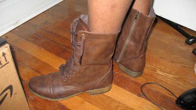 post-3445-0-37910300-1391828340_thumb.jp