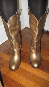 post-3445-0-40767300-1391826616_thumb.jp