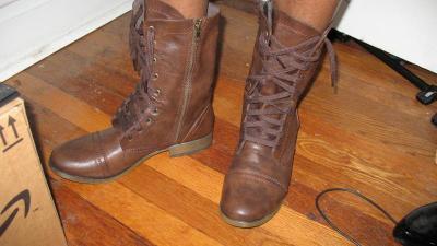 post-3445-0-41961300-1391828263_thumb.jp