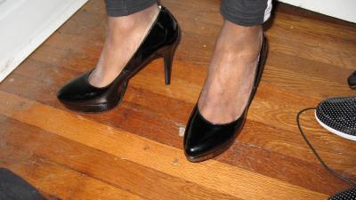 post-3445-0-41975000-1391479619_thumb.jp