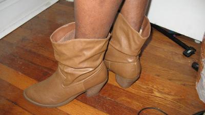 post-3445-0-41983700-1391827781_thumb.jp