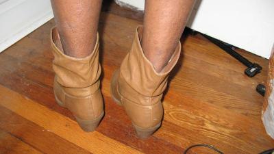 post-3445-0-45475500-1391827860_thumb.jp