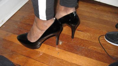 post-3445-0-58056100-1391479699_thumb.jp