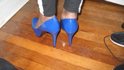 post-3445-0-59609500-1391479532_thumb.jp