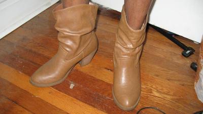 post-3445-0-61148300-1391827701_thumb.jp