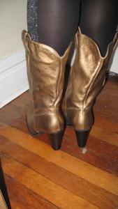 post-3445-0-61732700-1391826783_thumb.jp