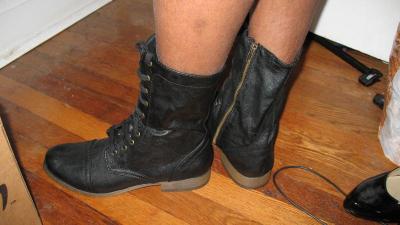 post-3445-0-63896800-1391828016_thumb.jp