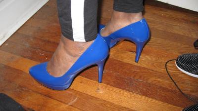 post-3445-0-73495200-1391479444_thumb.jp