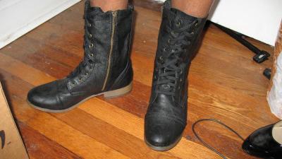 post-3445-0-78183000-1391827940_thumb.jp