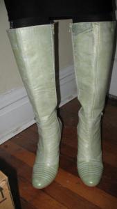 post-3445-0-79803700-1391826852_thumb.jp