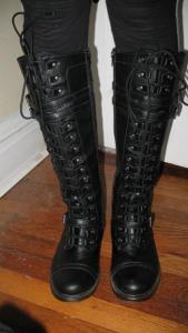 post-3445-0-87926600-1391827132_thumb.jp