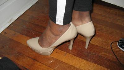 post-3445-0-90993500-1391479199_thumb.jp