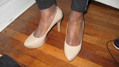 post-3445-0-96058200-1391479128_thumb.jp