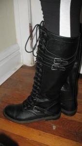 post-3445-0-97063600-1391827198_thumb.jp