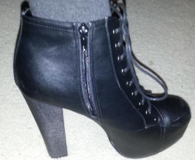 post-4036-0-07887500-1393018907_thumb.jp