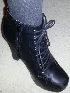 post-4036-0-38365000-1393018900_thumb.jp