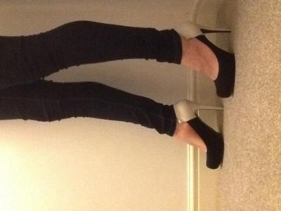 post-7113-0-52638200-1391359823_thumb.jp