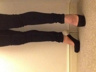 post-7113-0-87597400-1391359812_thumb.jp