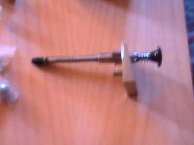 post-1004-0-17806600-1424351956_thumb.jp