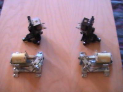 post-1004-0-18795500-1424351702_thumb.jp