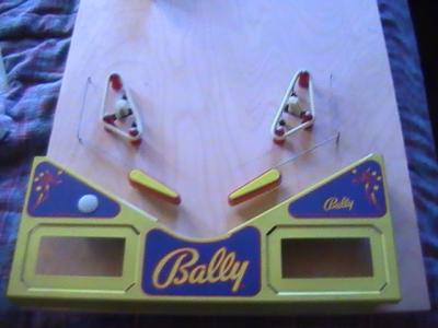 post-1004-0-19966300-1424351671_thumb.jp