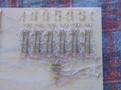 post-1004-0-24490100-1424351157_thumb.jp