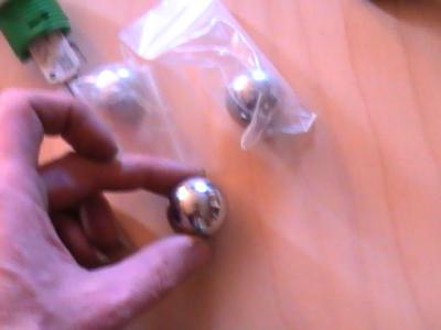 post-1004-0-30732200-1424352006_thumb.jp