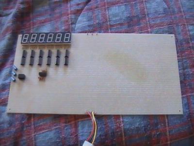 post-1004-0-42194500-1424351086_thumb.jp