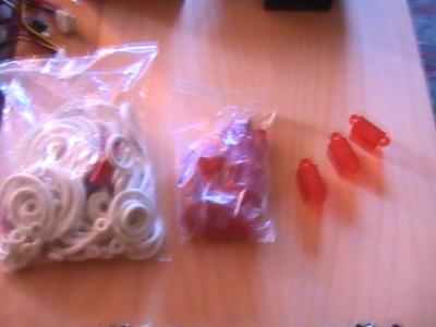 post-1004-0-48356800-1424352236_thumb.jp