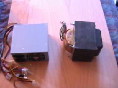 post-1004-0-58896700-1424352178_thumb.jp